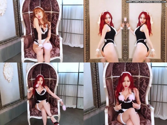 Waveya Porn Leaked Straight Asian Hot Sex Maid Dance Influencer Xxx