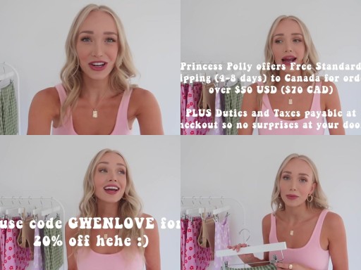 Gwen Gwiz Xxx Youtuber Average Body Pornstar Sex Big Ass Caucasian Porn Big Tits Influencer Thot Straight Hot Asmr Star Blonde Hair Blue Eyes