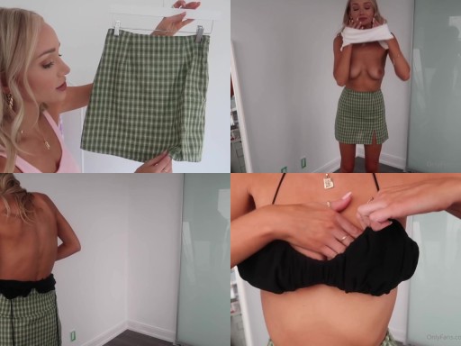 Gwen Gwiz Xxx Youtuber Average Body Pornstar Sex Big Ass Caucasian Porn Big Tits Influencer Thot Straight Hot Asmr Star Blonde Hair Blue Eyes