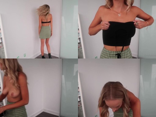 Gwen Gwiz Xxx Youtuber Average Body Pornstar Sex Big Ass Caucasian Porn Big Tits Influencer Thot Straight Hot Asmr Star Blonde Hair Blue Eyes