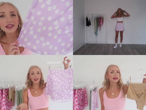 Gwen Gwiz Xxx Youtuber Average Body Pornstar Sex Big Ass Caucasian Porn Big Tits Influencer Thot Straight Hot Asmr Star Blonde Hair Blue Eyes
