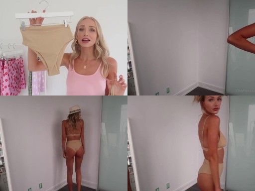 Gwen Gwiz Xxx Youtuber Average Body Pornstar Sex Big Ass Caucasian Porn Big Tits Influencer Thot Straight Hot Asmr Star Blonde Hair Blue Eyes
