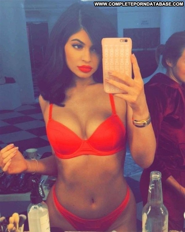 Kylie Jenner Influencer Xxx Hot Straight Photos Sex Porn Leaked