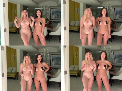 Holly Wolf Hot Celebrity Xxx Slim Body Big Tits Cosplayer Porn Influencer Gamer Playboy Playmate Caucasian Canadian Big Ass Straight Sex Blue Eyes Thot Blonde