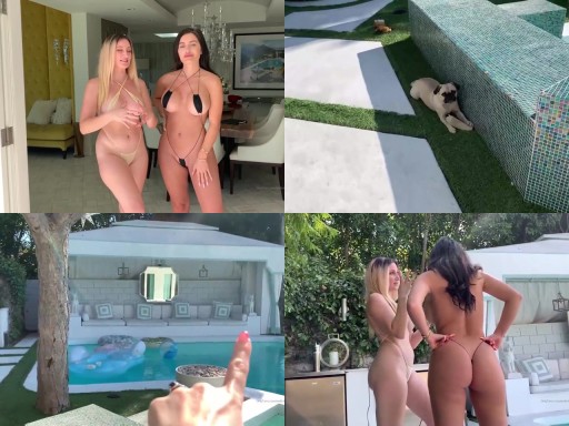 Holly Wolf Hot Celebrity Xxx Slim Body Big Tits Cosplayer Porn Influencer Gamer Playboy Playmate Caucasian Canadian Big Ass Straight Sex Blue Eyes Thot Blonde