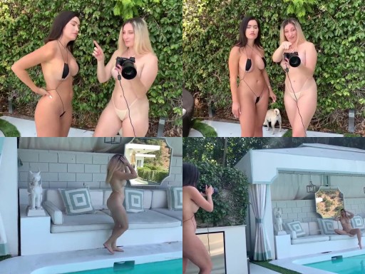 Holly Wolf Hot Celebrity Xxx Slim Body Big Tits Cosplayer Porn Influencer Gamer Playboy Playmate Caucasian Canadian Big Ass Straight Sex Blue Eyes Thot Blonde