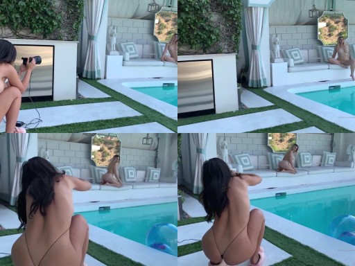 Holly Wolf Hot Celebrity Xxx Slim Body Big Tits Cosplayer Porn Influencer Gamer Playboy Playmate Caucasian Canadian Big Ass Straight Sex Blue Eyes Thot Blonde