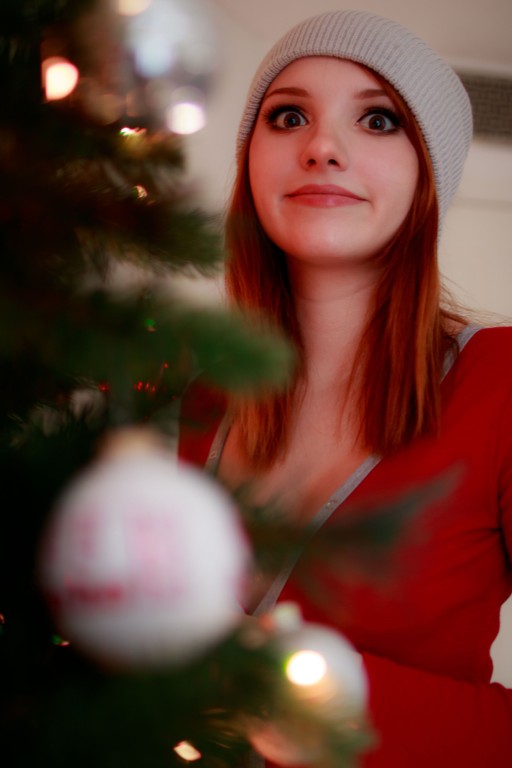 Madison Kate Red Hair Hot Sex Influencer Slim Body Brown Eyes Small Ass Straight Medium Tits Thot Caucasian Xxx Porn Cosplayer