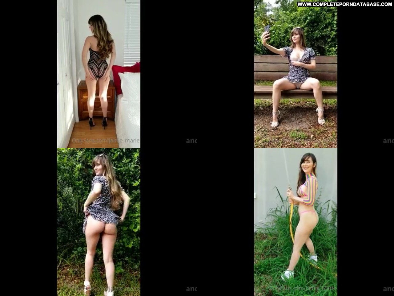 Jamie Marie Yoga Leaked Videos Straight Hot Influencer Xxx Sex Porn -  Complete Porn Database Pictures