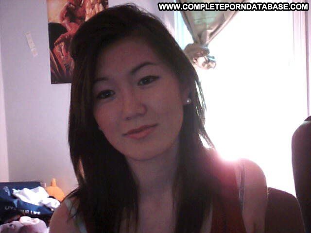 Hafu Xxx Hot Nude Streamer Nude Photos Porn Nude Influencer