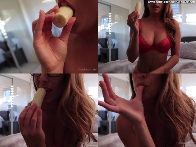 Christina Khalil Straight Porn Big Ass Xxx Onlyfans Influencer Big Tits