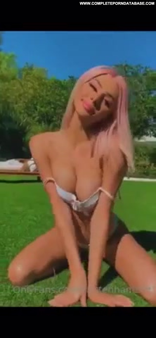 Kristen Hancher Big Ass Xxx Sex Onlyfans Big Tits Nude Nude Public