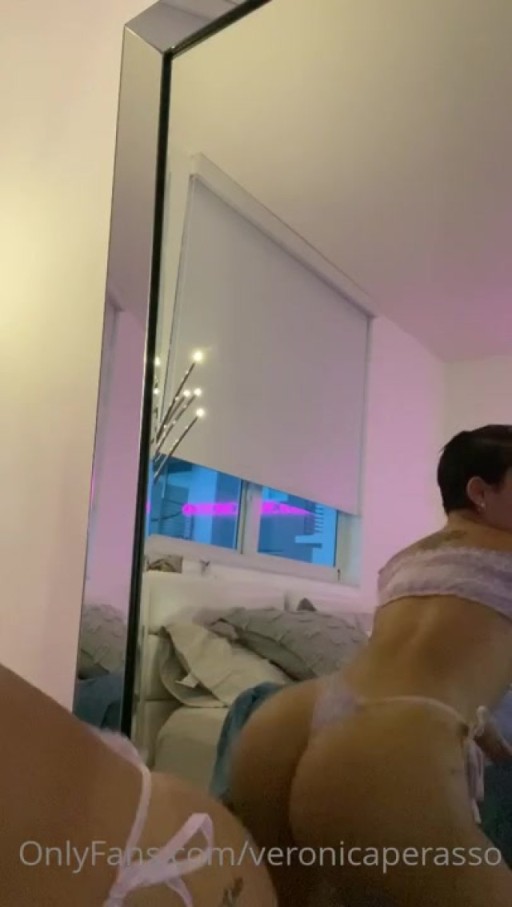 Veronica Perasso Brown Eyes Glamour Model Camgirl Big Ass Straight Venezuelan Big Tits Latina Fitness Model Adult Model Thot Xxx Sex Hot Athletic Body Porn