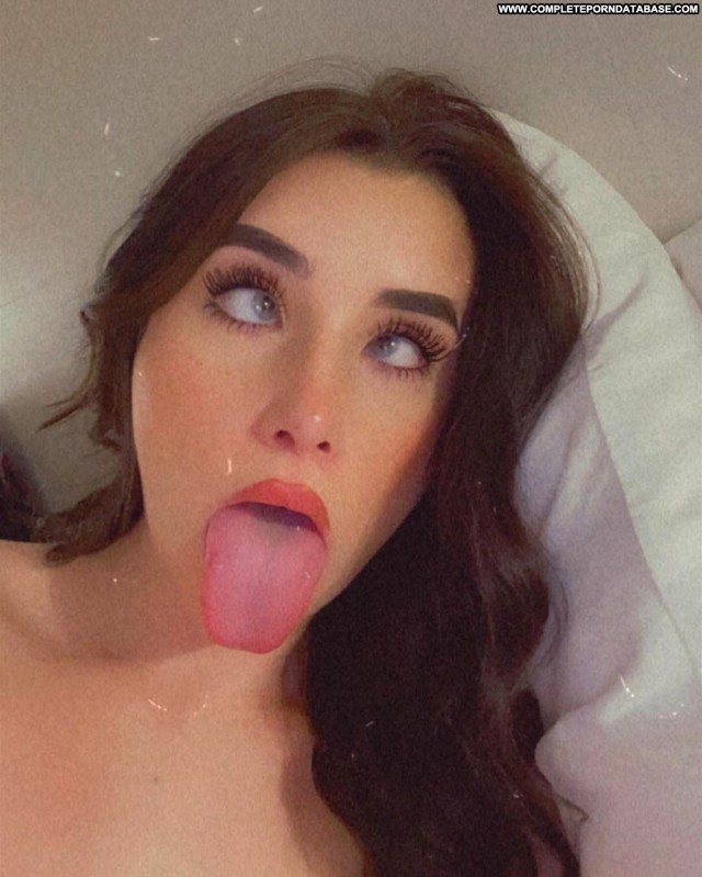 Mackenzie Jones Xxx Porn Big Tits Hot Tiktok Sex Pornstar Big Ass Straight