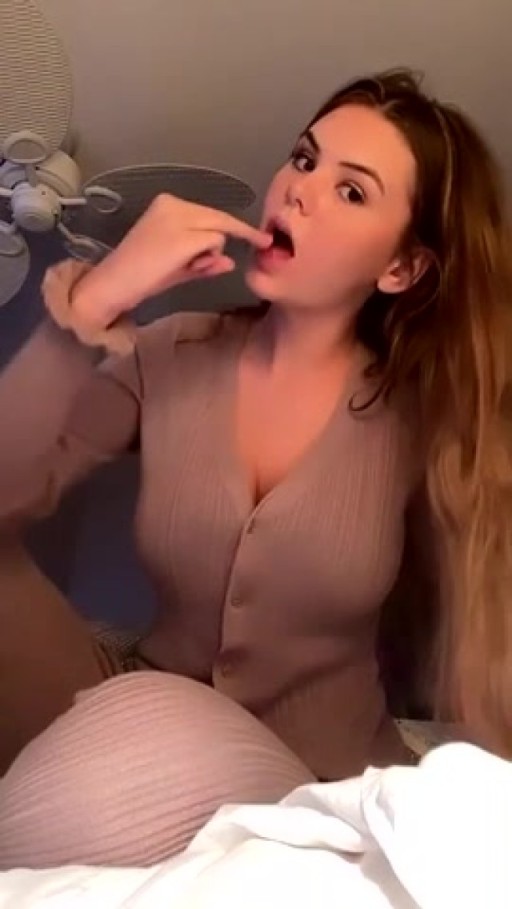 Ashley Tervort Huge Tits Athletic Body Straight Brown Hair American Caucasian Sex Hot Youtuber Big Ass Xxx Thot Brown Eyes Porn Adult Content Creator Model