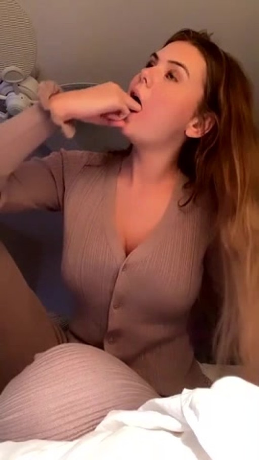 Ashley Tervort Huge Tits Athletic Body Straight Brown Hair American Caucasian Sex Hot Youtuber Big Ass Xxx Thot Brown Eyes Porn Adult Content Creator Model