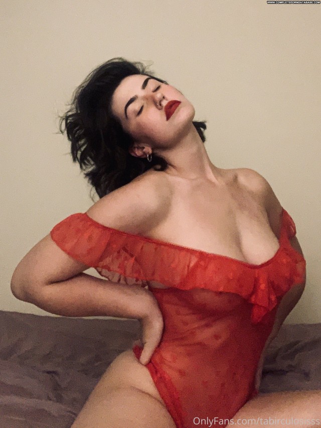 Tabirculosisss Xxx Photos Tiktok Influencer Sex Porn Straight Hot