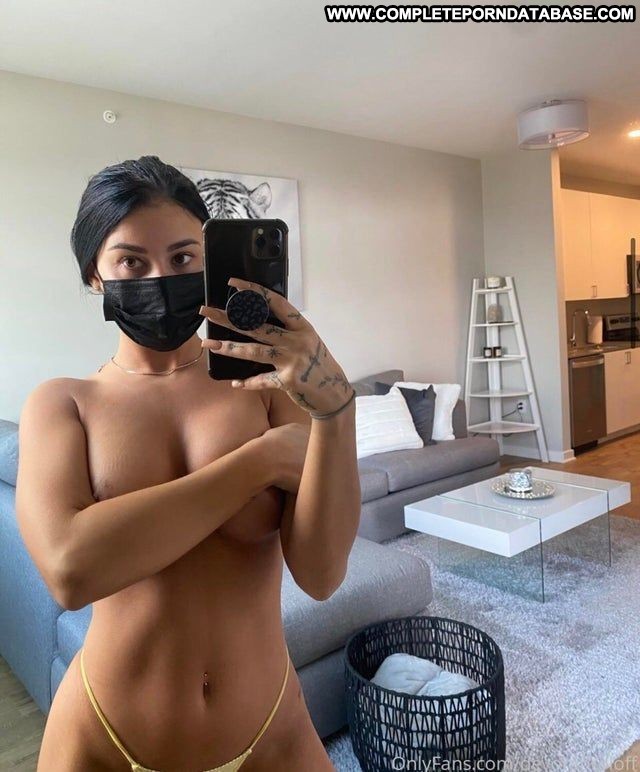 Devorah Roloff Hot Xxx Influencer Nude Nude Photos Porn Sex Straight