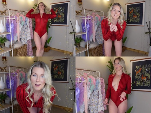 Kat Wonders Blue Eyes Cosplayer Big Ass Straight Average Body Sex Blonde Hair Porn Big Tits Thot Xxx Canadian Hot Influencer Caucasian