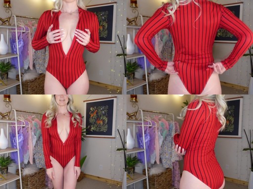 Kat Wonders Blue Eyes Cosplayer Big Ass Straight Average Body Sex Blonde Hair Porn Big Tits Thot Xxx Canadian Hot Influencer Caucasian