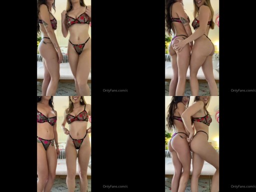 Christina Khalil Hot Thot Youtuber Arab Big Tits Xxx Porn Sex Straight Influencer Big Ass Brown Hair Athletic Body Glamour Model Lebanese Brown Eyes Content