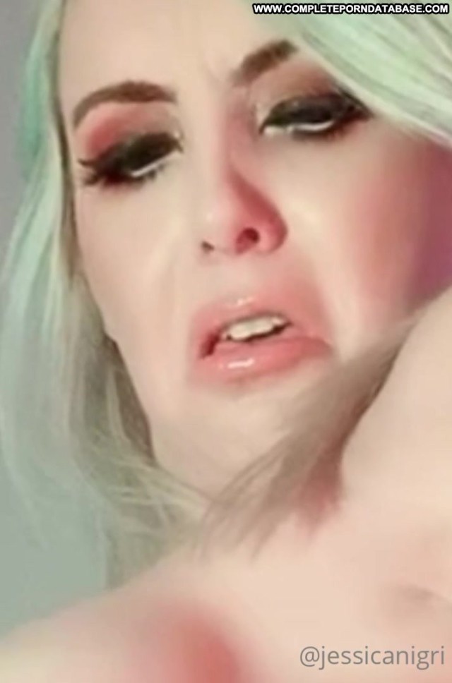 Jessica Nigri Big Tits Influencer Ass Leaked Xxx Her Ass Showing Ass