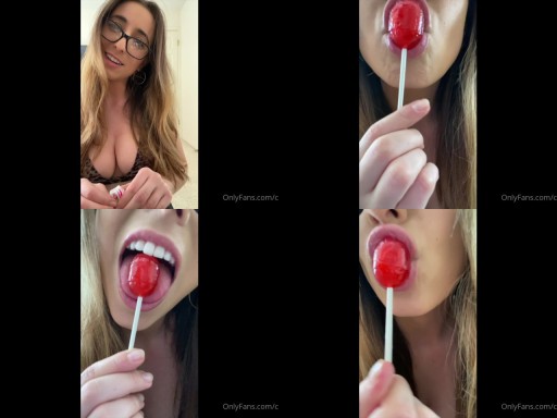 Christina Khalil Lebanese Brown Eyes Sex Porn Straight Content Creator Arab Youtuber Big Ass Xxx Big Tits Thot Hot Brown Hair Glamour Model Influencer Athletic