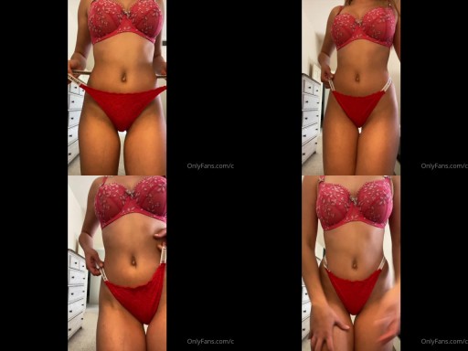 Christina Khalil Porn Brown Hair Athletic Body Content Creator Thot Straight Youtuber Big Ass Influencer Lebanese Glamour Model Brown Eyes Xxx Arab Sex Hot Big