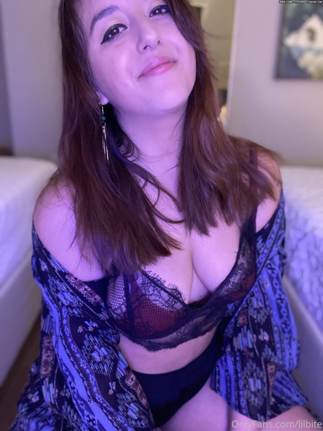 Christina Parrish Photoshoot Sex Straight Porn Xxx Influencer Night Hot