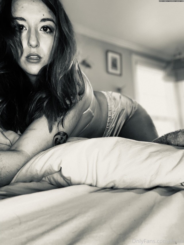 Christina Parrish Black And White Youtubers Sex Porn Influencer Hot Xxx Black