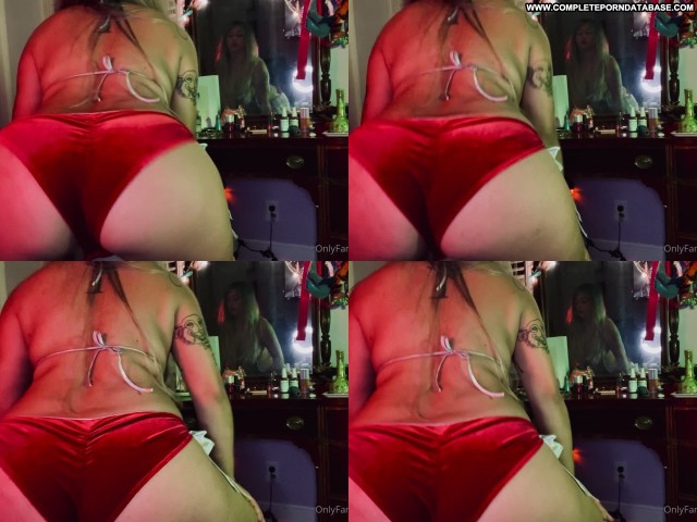 Christina Parrish Influencer Twerking Youtubers Sex Hot Xxx Straight Porn