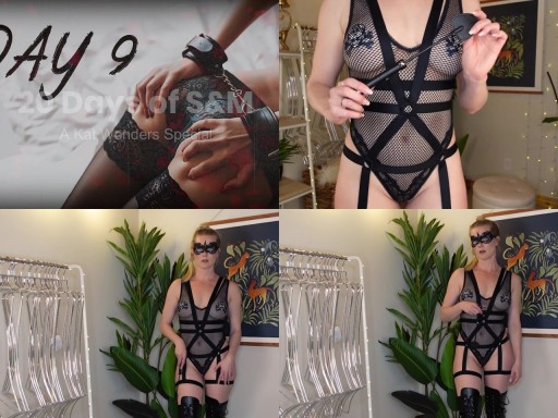 Kat Wonders Caucasian Canadian Thot Xxx Sex Big Tits Hot Influencer Straight Blonde Hair Big Ass Porn Cosplayer Blue Eyes Average Body