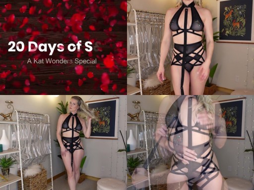 Kat Wonders Cosplayer Big Ass Caucasian Blonde Hair Porn Sex Canadian Straight Xxx Influencer Blue Eyes Thot Average Body Hot Big Tits