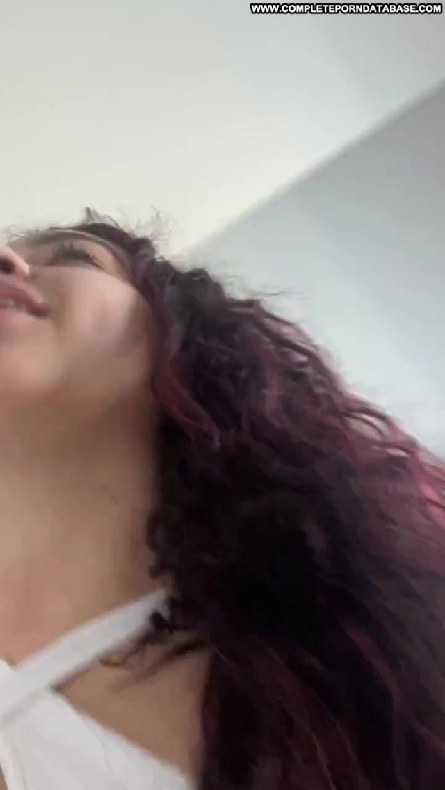 Malu Trevejo Big Ass Sex Latina Big Tits Dancing Xxx Hot Influencer