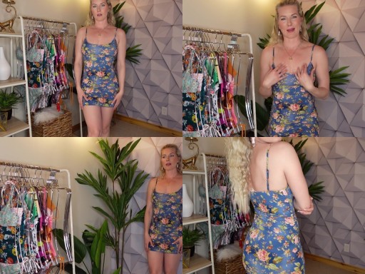 Kat Wonders Porn Cosplayer Big Tits Straight Average Body Xxx Blue Eyes Thot Blonde Hair Big Ass Hot Sex Influencer Caucasian Canadian