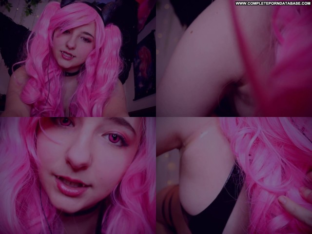 Aftyn Rose Porn
