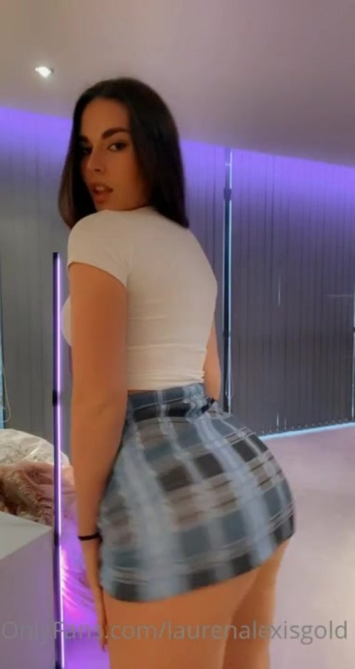 Lauren Alexis Influencer Brown Eyes Thot Youtuber Xxx Straight Brown Hair Average Body Caucasian Hot Medium Tits Big Ass Sex Porn