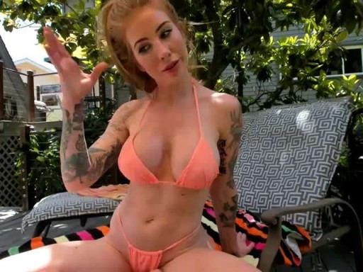 Coconut Kitty Sex Influencer Blue Eyes Porn Hot Straight Huge Tits Thot Curvy Body Xxx Blonde Hair Caucasian Huge Ass