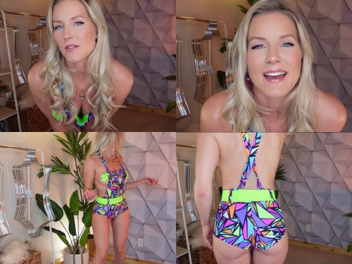 Kat Wonders Thot Blonde Hair Blue Eyes Cosplayer Average Body Caucasian Canadian Big Tits Big Ass Straight Sex Influencer Hot Xxx Porn