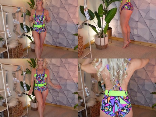 Kat Wonders Thot Blonde Hair Blue Eyes Cosplayer Average Body Caucasian Canadian Big Tits Big Ass Straight Sex Influencer Hot Xxx Porn