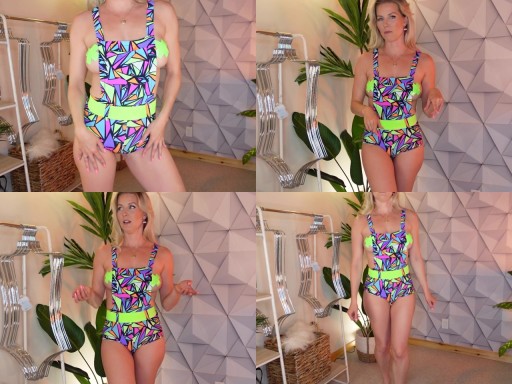 Kat Wonders Thot Blonde Hair Blue Eyes Cosplayer Average Body Caucasian Canadian Big Tits Big Ass Straight Sex Influencer Hot Xxx Porn