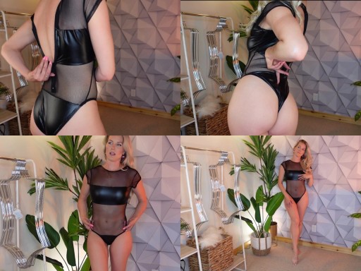 Kat Wonders Thot Blonde Hair Blue Eyes Cosplayer Average Body Caucasian Canadian Big Tits Big Ass Straight Sex Influencer Hot Xxx Porn