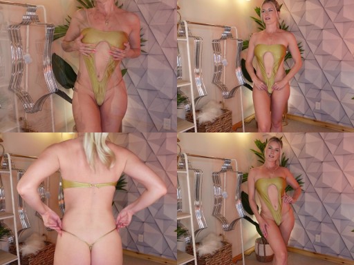 Kat Wonders Blonde Hair Caucasian Big Ass Thot Canadian Xxx Cosplayer Big Tits Sex Average Body Blue Eyes Hot Porn Influencer Straight