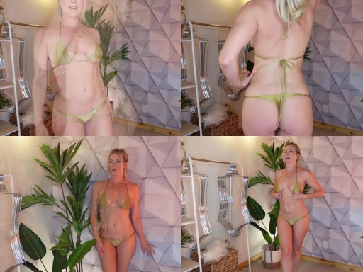 Kat Wonders Blonde Hair Caucasian Big Ass Thot Canadian Xxx Cosplayer Big Tits Sex Average Body Blue Eyes Hot Porn Influencer Straight