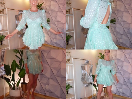 Kat Wonders Xxx Big Tits Sex Blonde Hair Big Ass Influencer Porn Average Body Caucasian Canadian Blue Eyes Cosplayer Hot Thot Straight