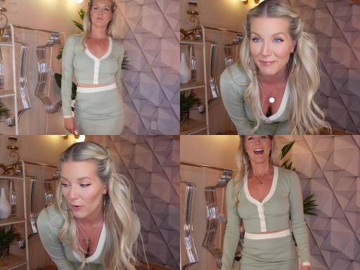 Kat Wonders Blue Eyes Canadian Blonde Hair Thot Porn Influencer Hot Average Body Caucasian Cosplayer Big Tits Sex Xxx Straight Big Ass