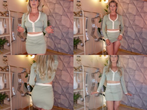 Kat Wonders Blue Eyes Canadian Blonde Hair Thot Porn Influencer Hot Average Body Caucasian Cosplayer Big Tits Sex Xxx Straight Big Ass