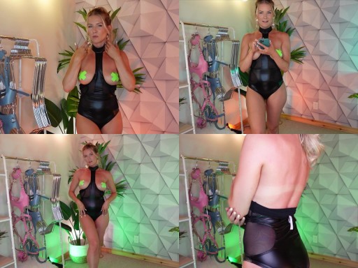 Kat Wonders Blonde Hair Cosplayer Straight Influencer Thot Hot Big Tits Caucasian Porn Average Body Xxx Sex Big Ass Blue Eyes Canadian