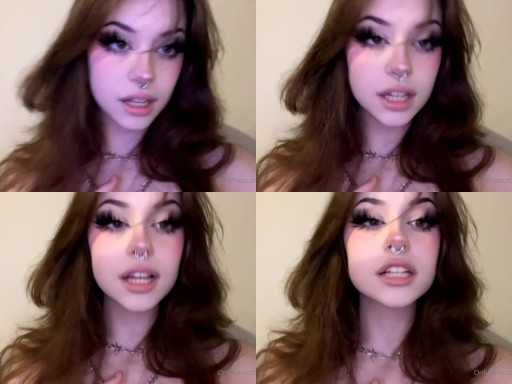 Hanna Howo Straight Xxx Brown Eyes Black Hair Thot Big Ass Hot Porn Curvy Body Sex Big Tits Influencer Caucasian