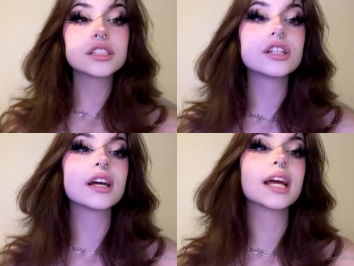 Hanna Howo Straight Xxx Brown Eyes Black Hair Thot Big Ass Hot Porn Curvy Body Sex Big Tits Influencer Caucasian